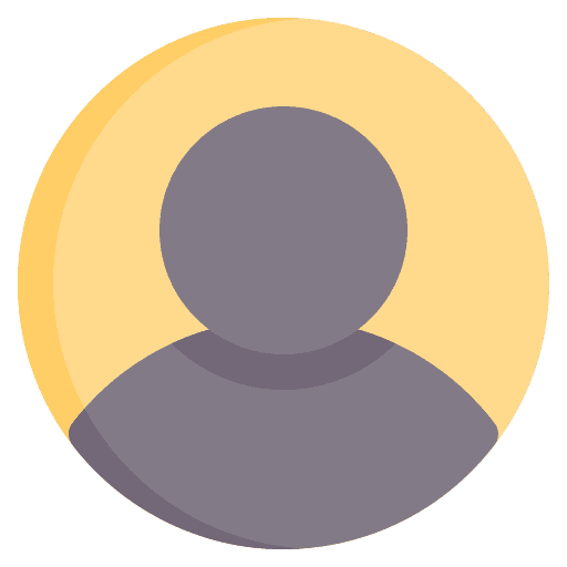 userImage