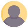 userImage