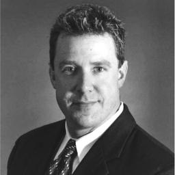 Bryan Coapstick